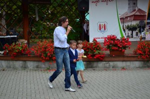 DSC_0011 (1)